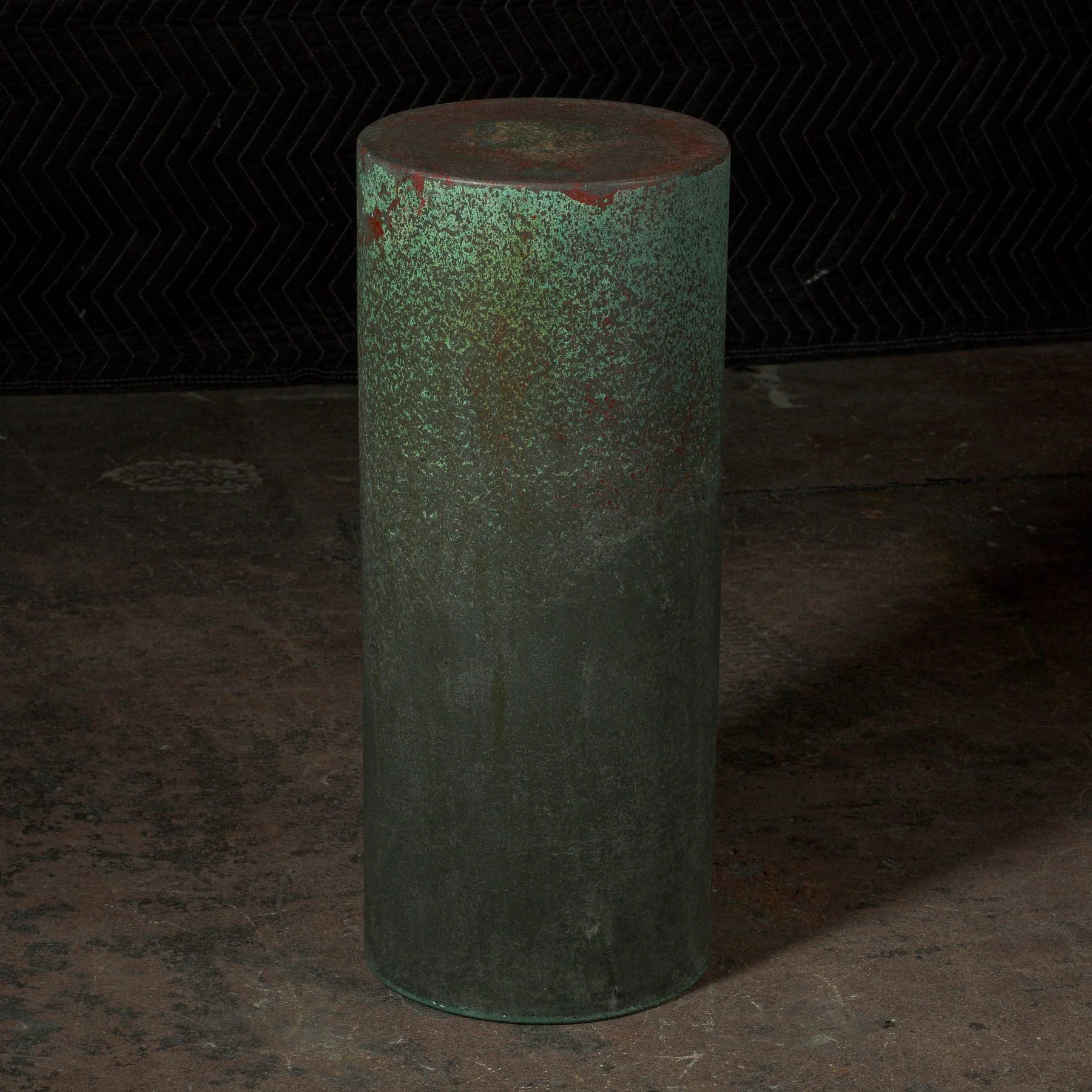 line-zero_030_concrete-cylinder_hero.jpg