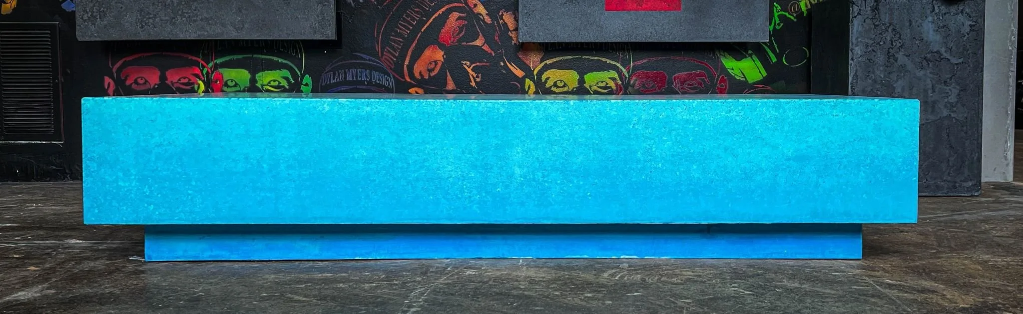 chunk of turquoise -3_compressed.jpg