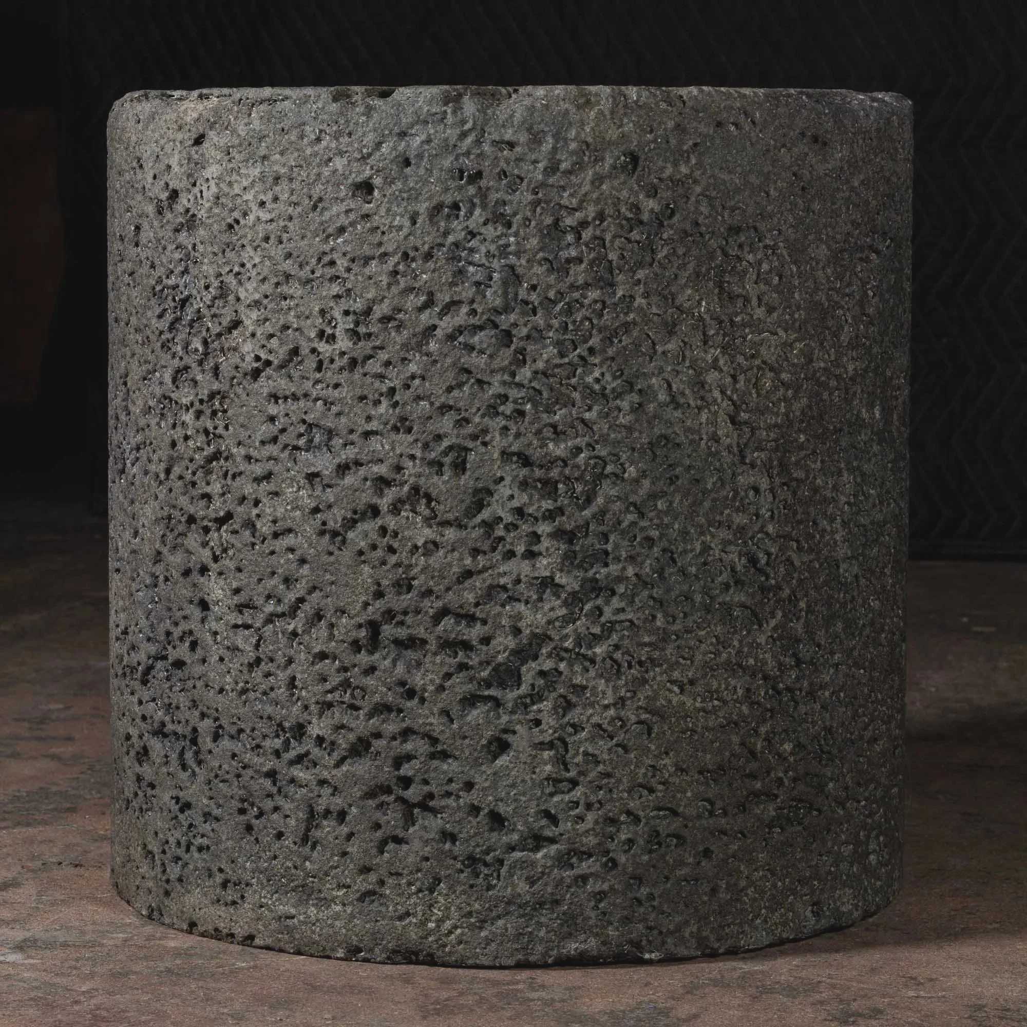 line DEGRADATION | Blued Lava