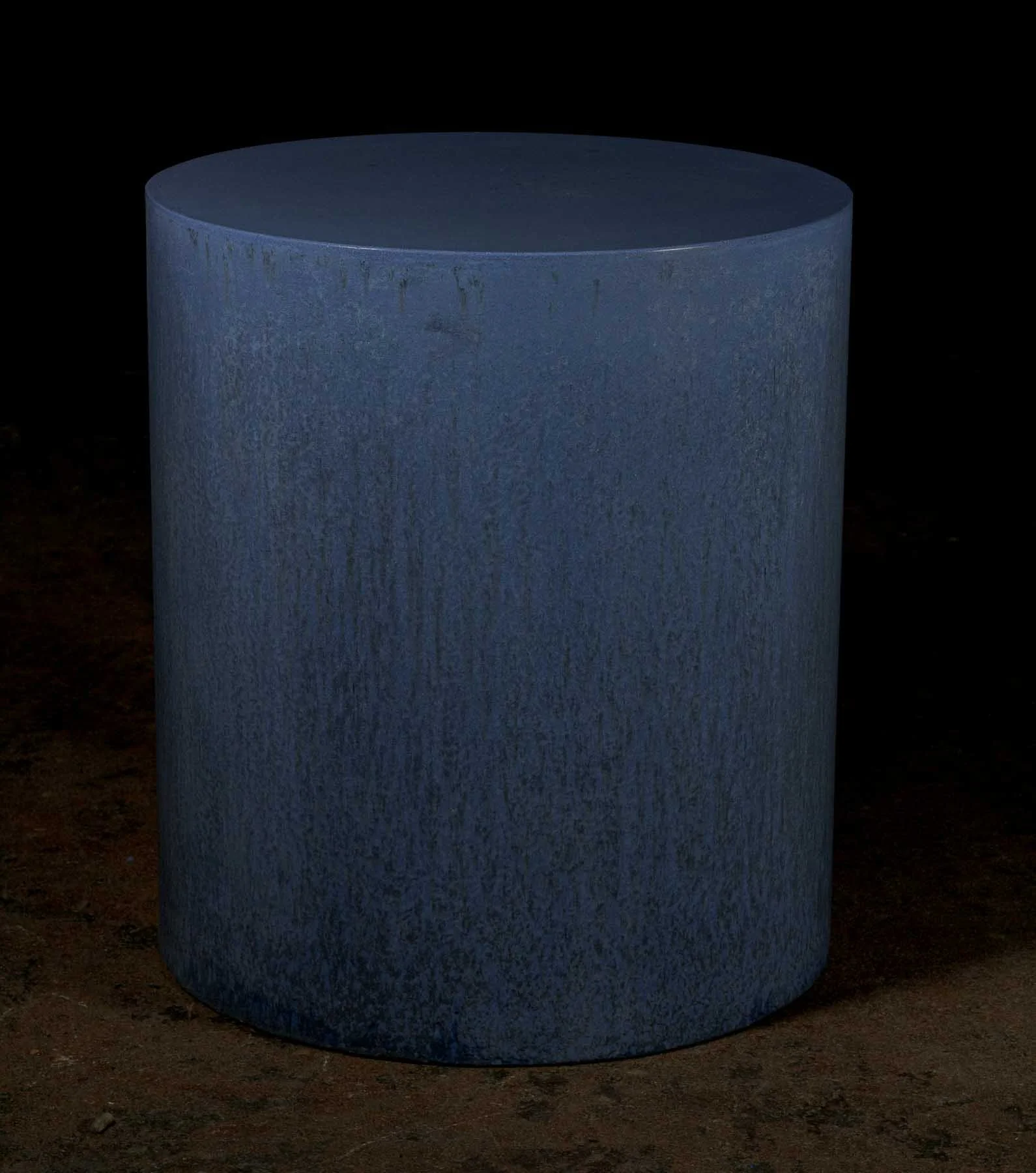 the-concrete-anomaly-line-zero-number-14-blue-grey-gfrc-cylinder-2026.jpg.jpg