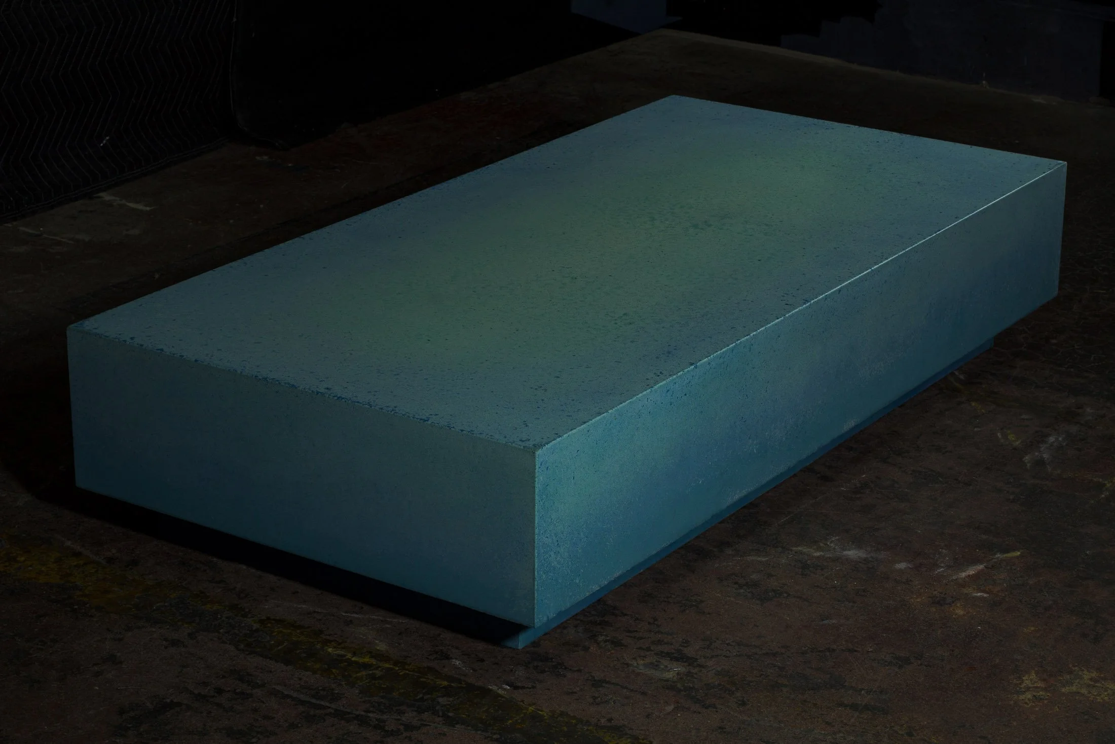 turquoise-monolith_concrete-coffee-table_hero.jpg