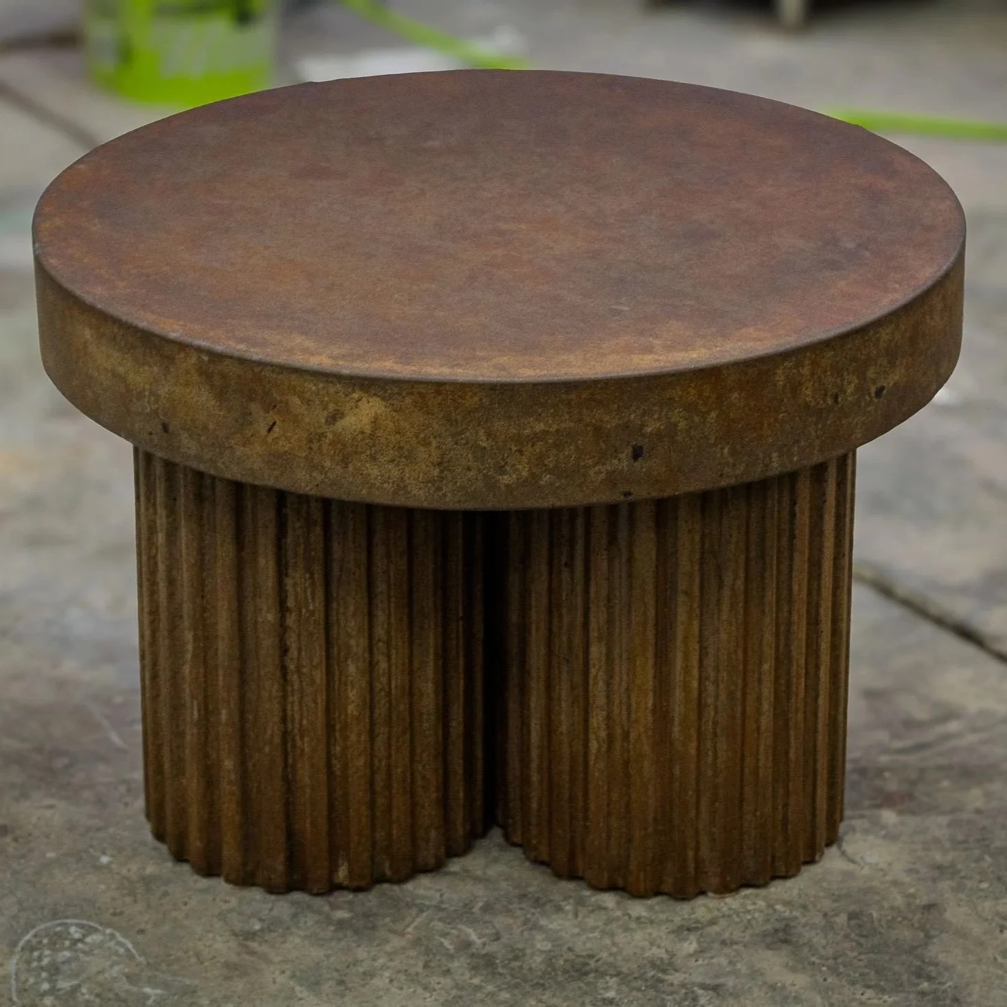 fluted-tobacco-side-table_hero_the-concrete-anomaly.jpg