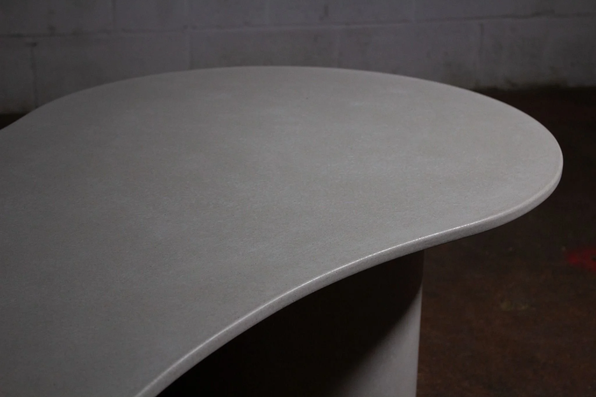 ovalation ONE-1_compressed.jpg