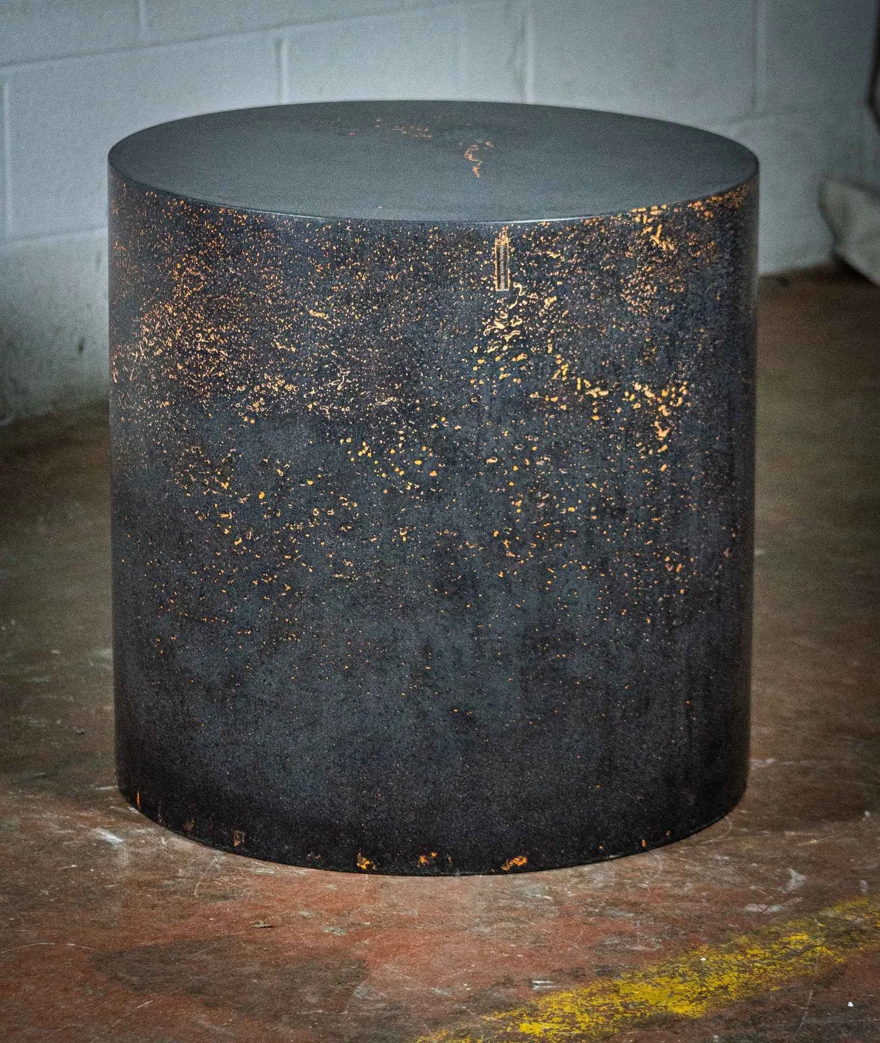 distressed_black_final (1).jpg