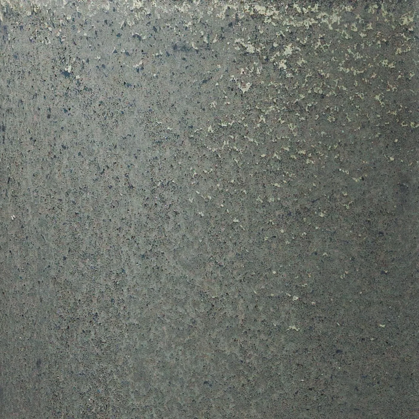 Architectural concrete surface detail with exposed mineral aggregate and softened tonal variation from LINE ZERO 004 by The Concrete Anomaly.