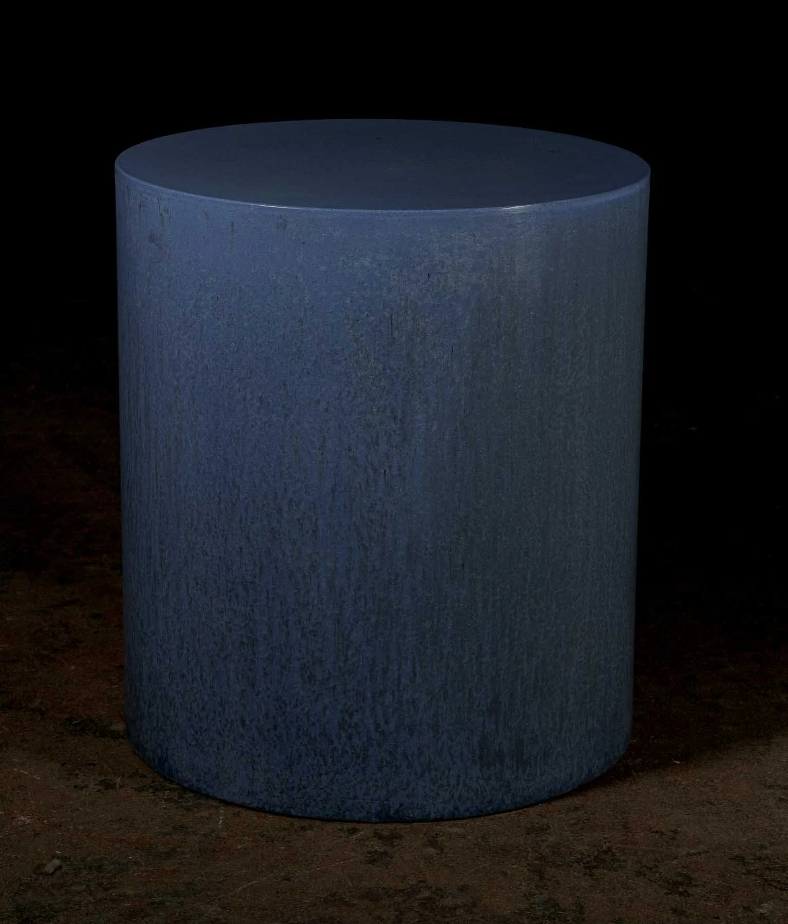 the-concrete-anomaly-line-zero-number-14-blue-grey-tonal-gfrc-cylinder-2026.jpg.jpg