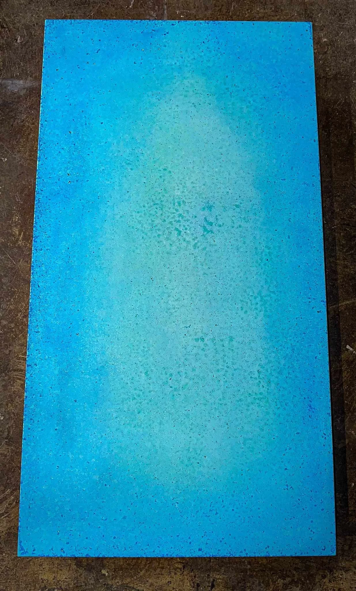 chunk of turquoise -2_compressed.jpg