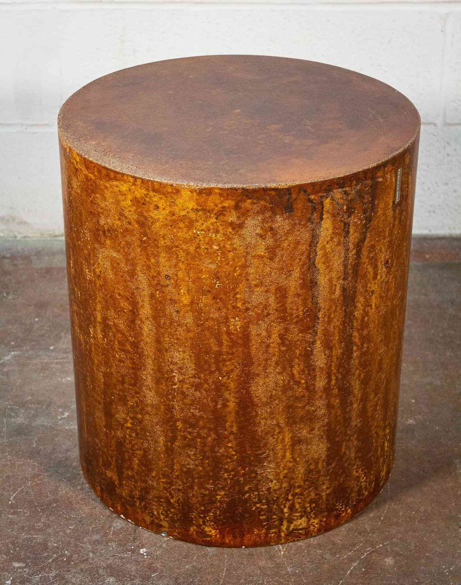 line-zero_23b_oxidized_detail (1).jpg