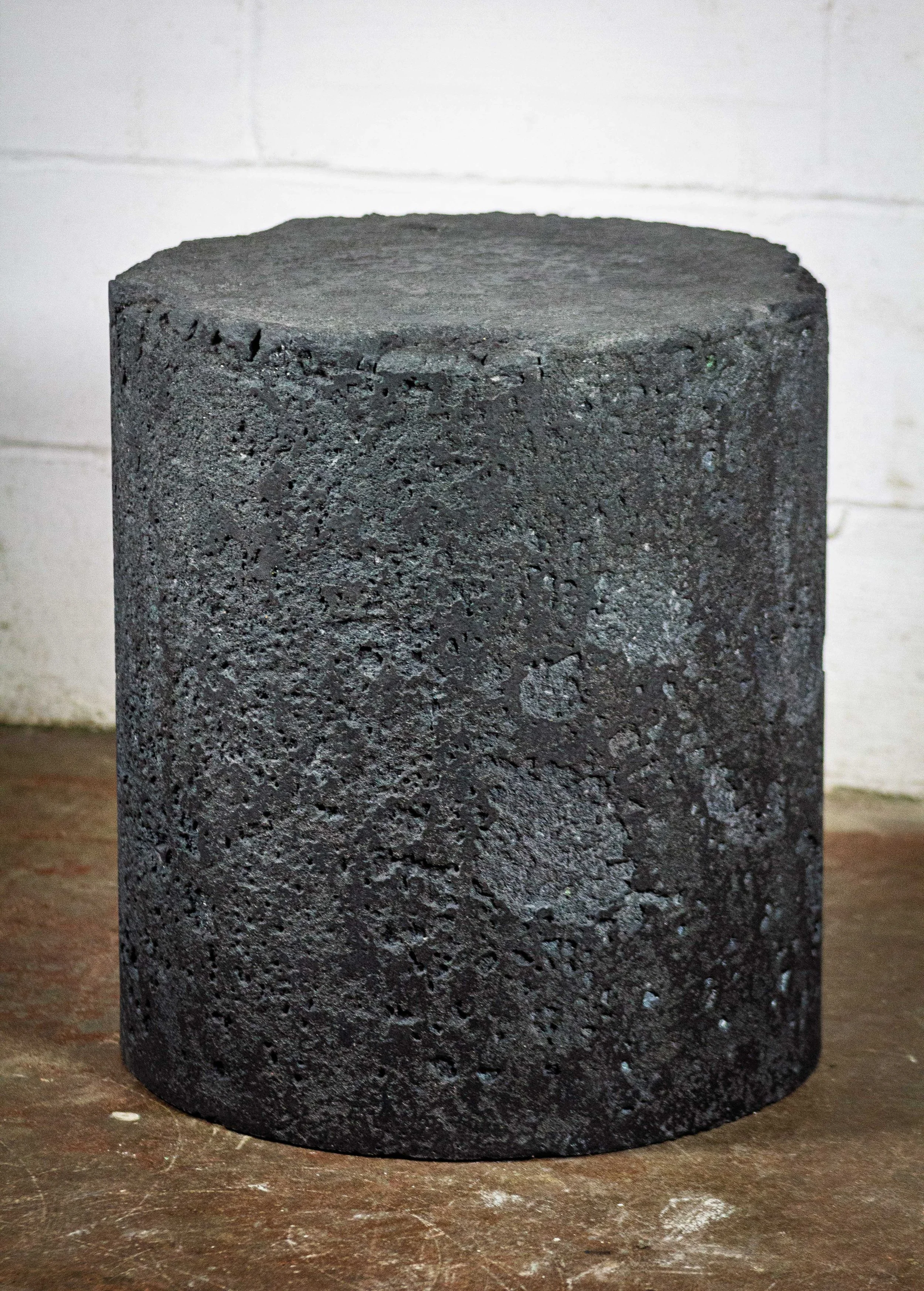 line DEGRADATION _ soft texture.jpg