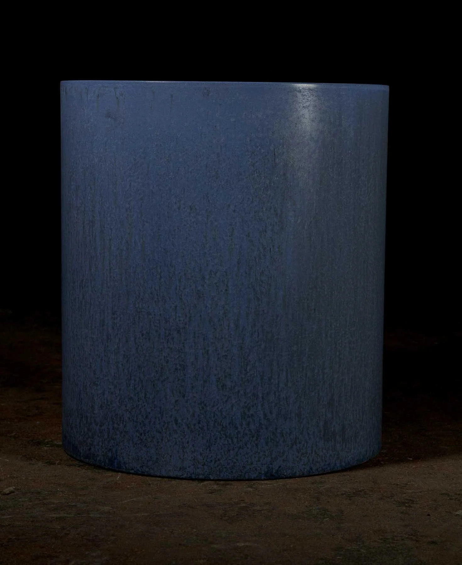 the-concrete-anomaly-line-zero-number-14-blue-grey-tonal-concrete-cylinder-2026.jpg