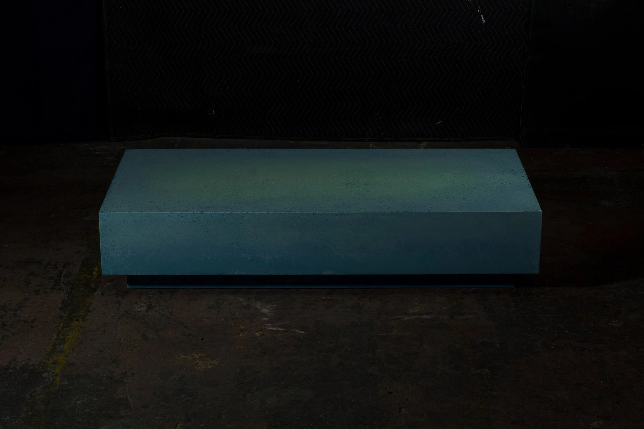 turquoise-monolith_concrete-coffee-table_form.jpg
