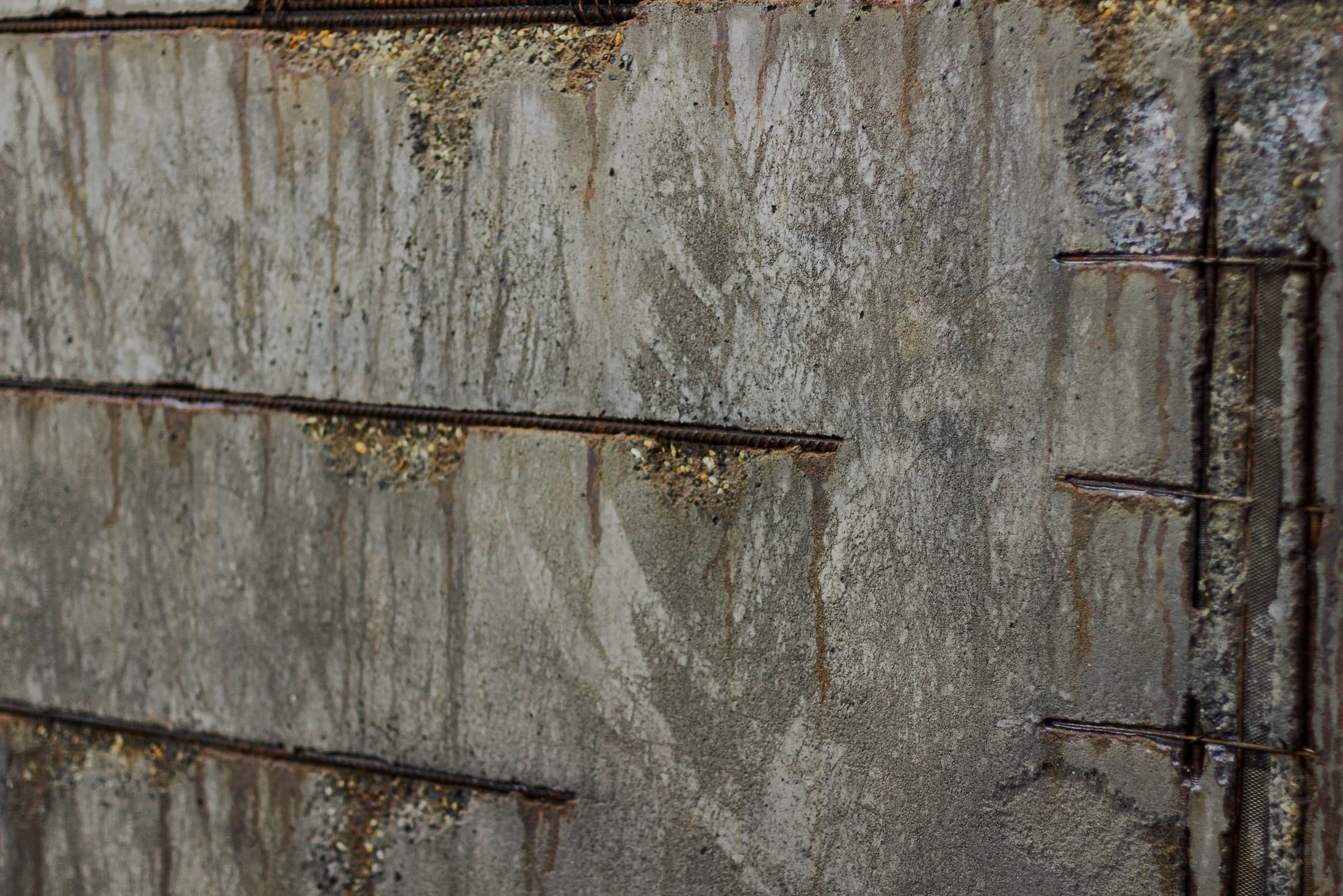 wire-rust_concrete-object_structure-detail_the-concrete-anomaly.jpg