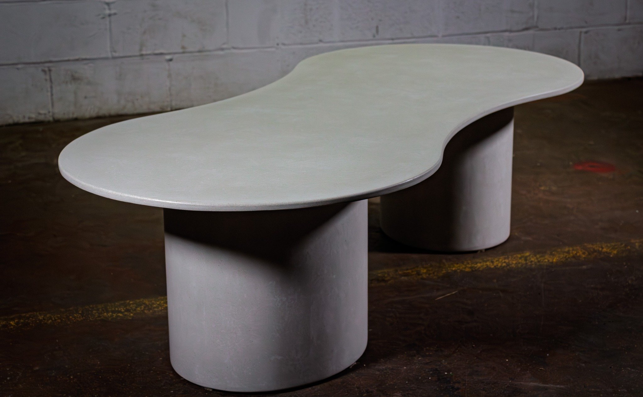 ovalation ONE_compressed.jpg