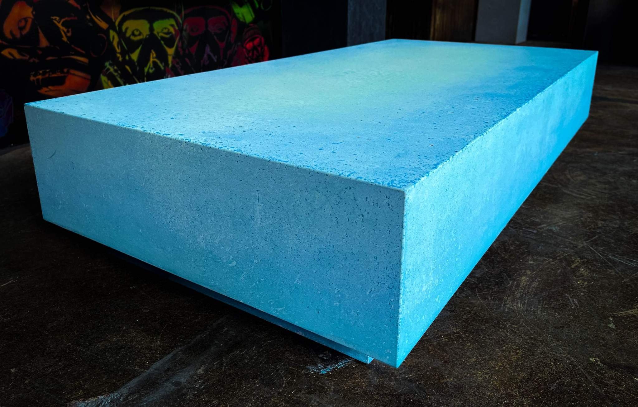 chunk of turquoise -1_compressed.jpg