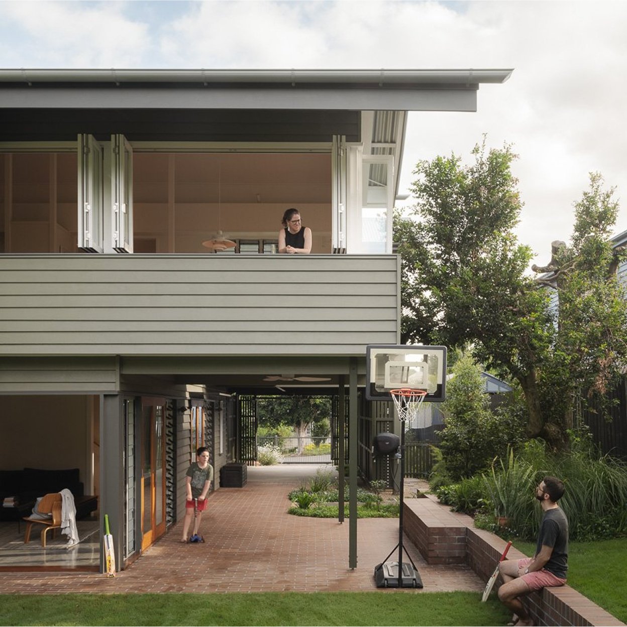 Residential-Architecture.jpg
