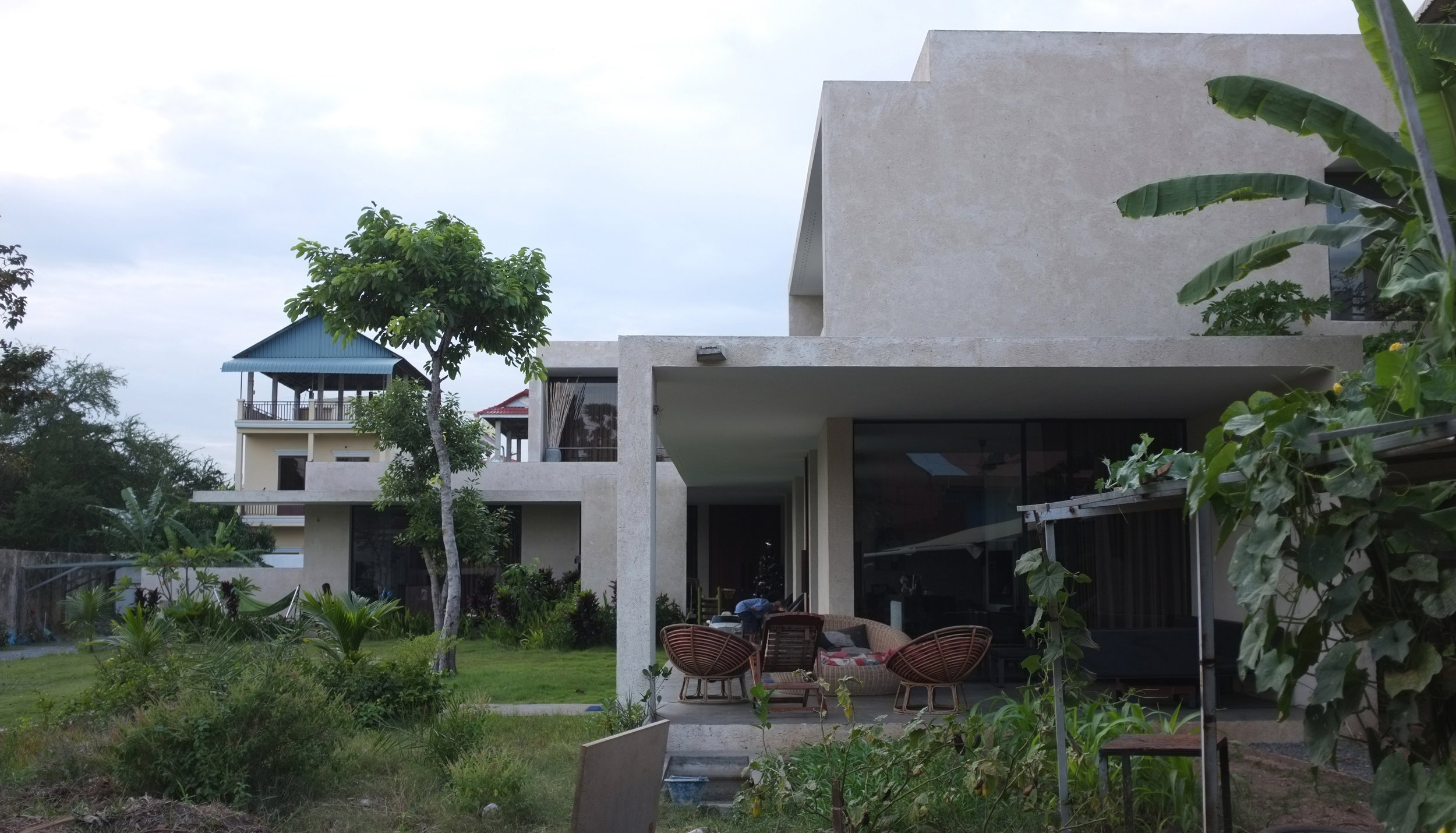 DSCF1526.JPG