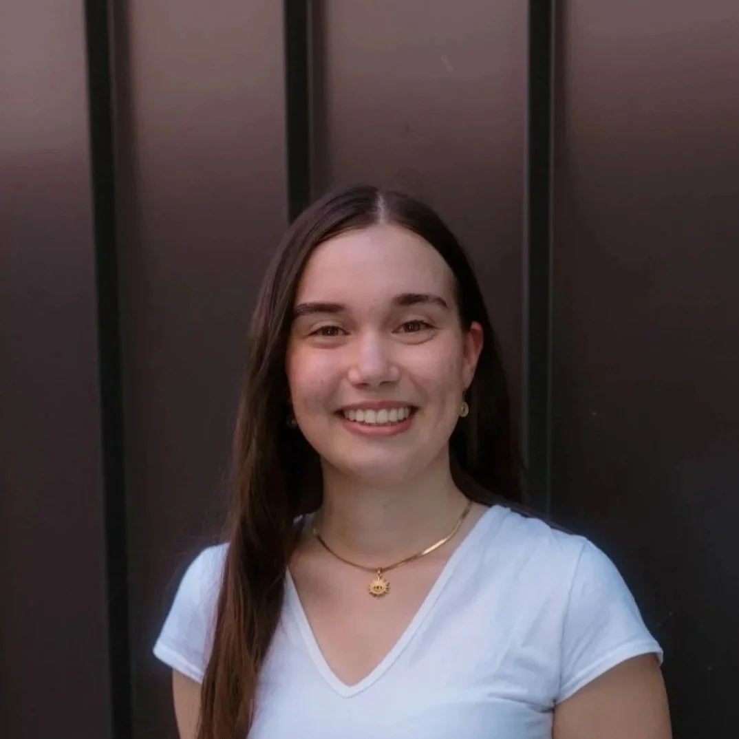 Aithra Vorvolakou