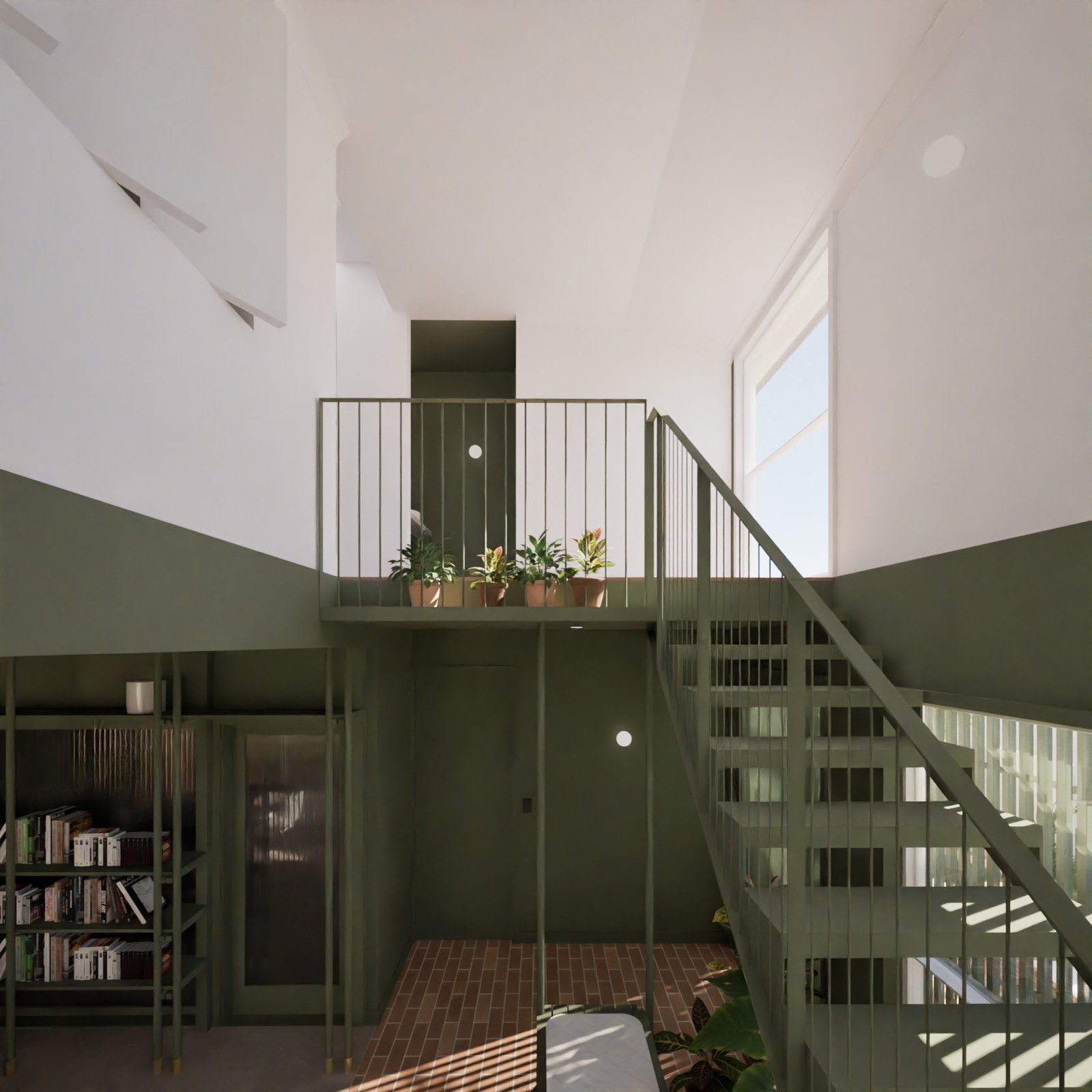 Undercroft-Queenslander-Alterations-6.jpg