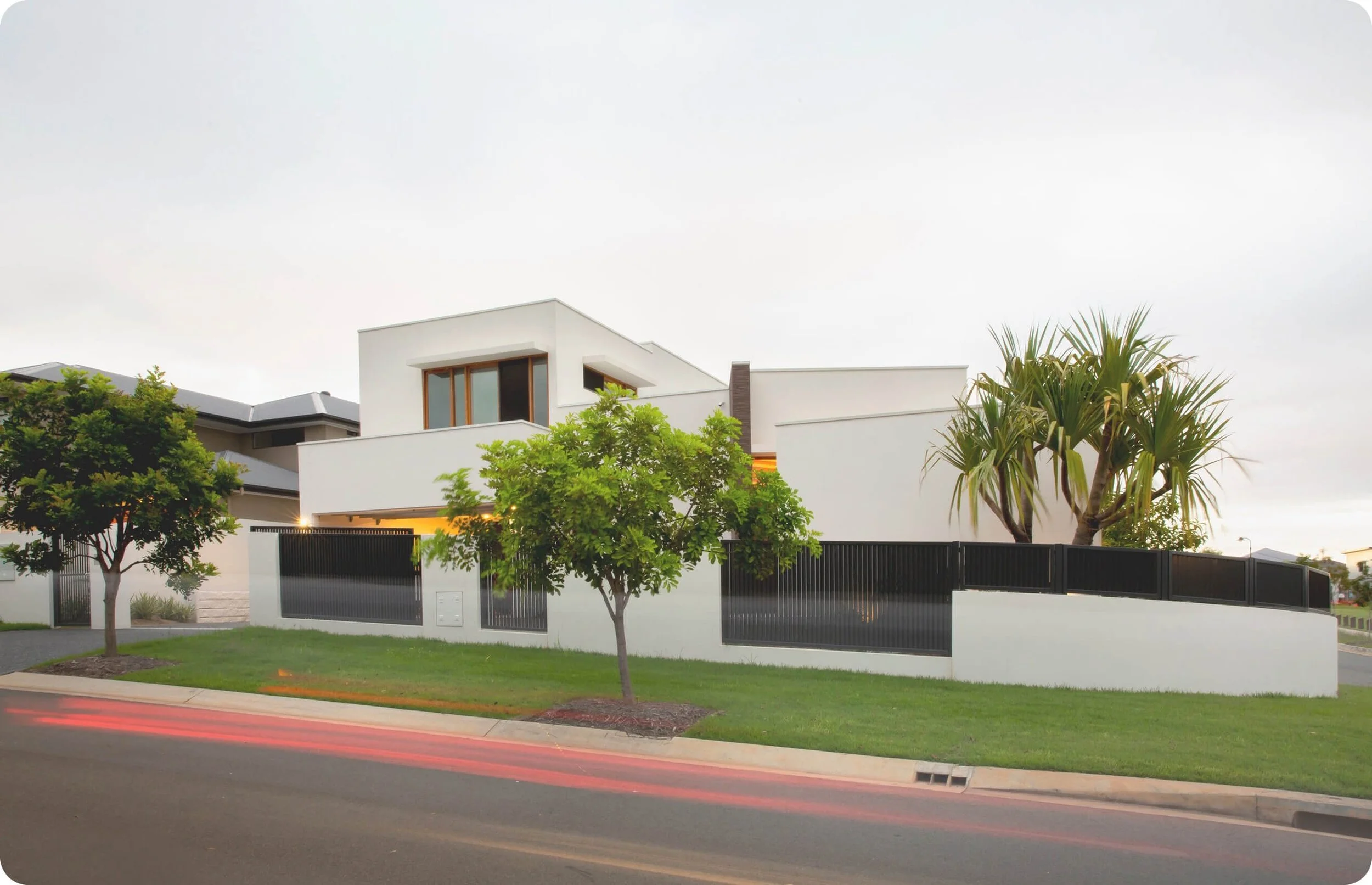 Lama-House-Rochedale-Gallery.jpg