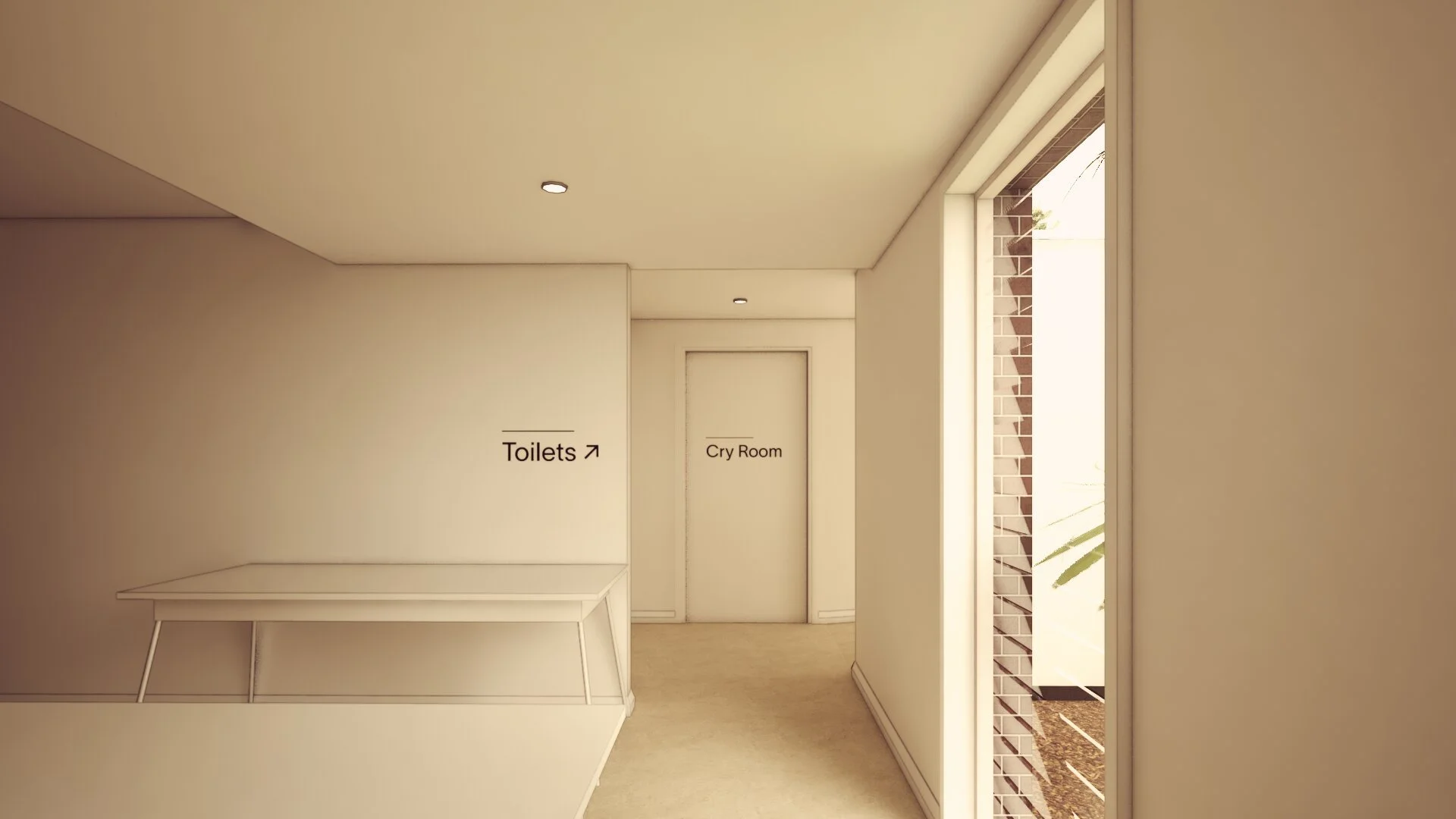 Corridor.jpg