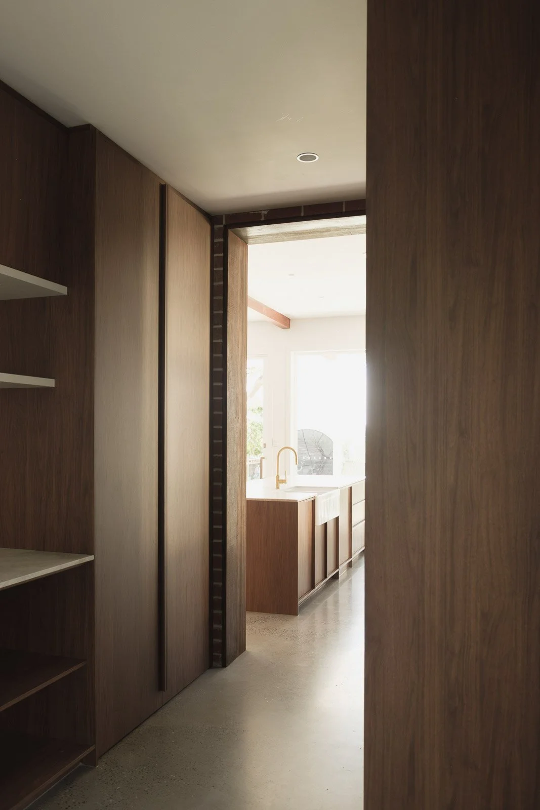 TARRAGINDI-YardWithAHome-4-2.jpg