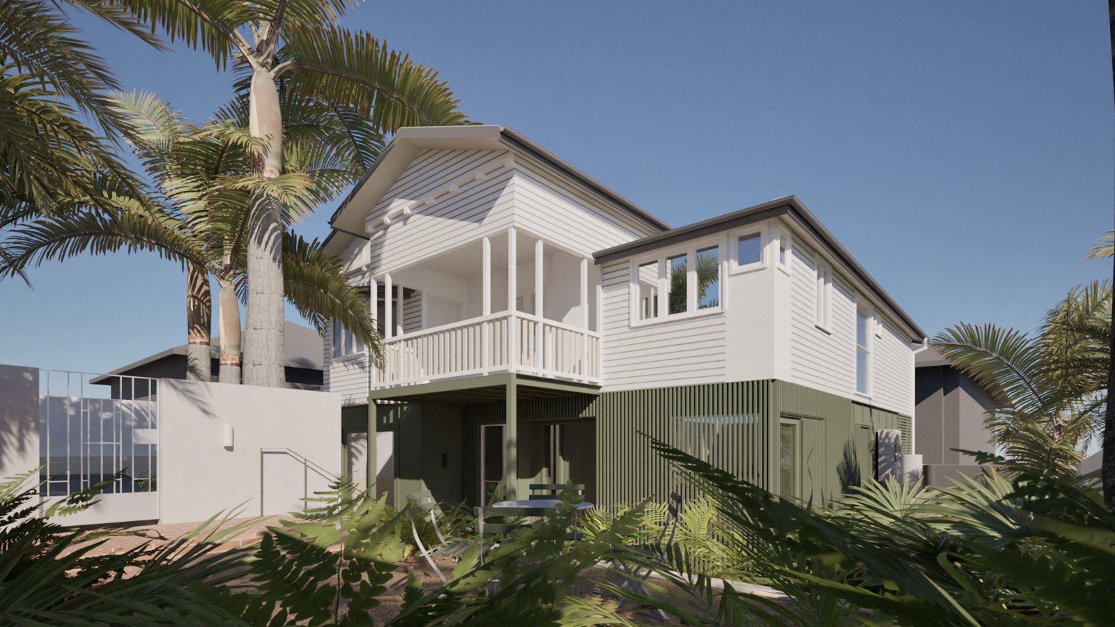 Undercroft-Queenslander-Alterations-2.jpg