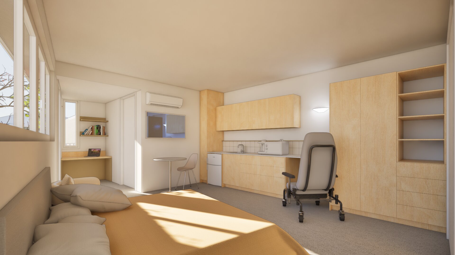 ROOMING_ACCESSIBLE UNIT.jpg