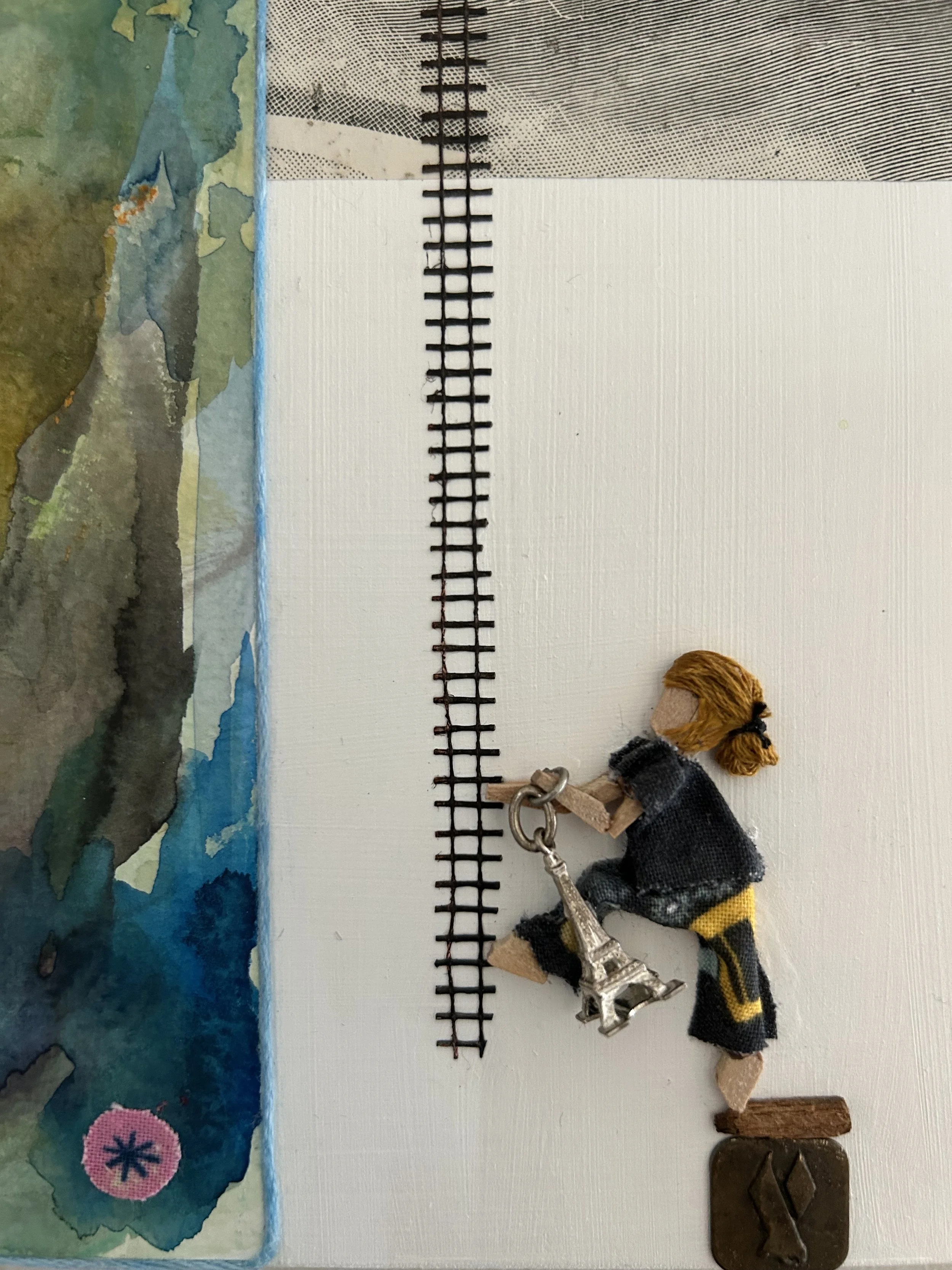 Creative climb1.jpeg