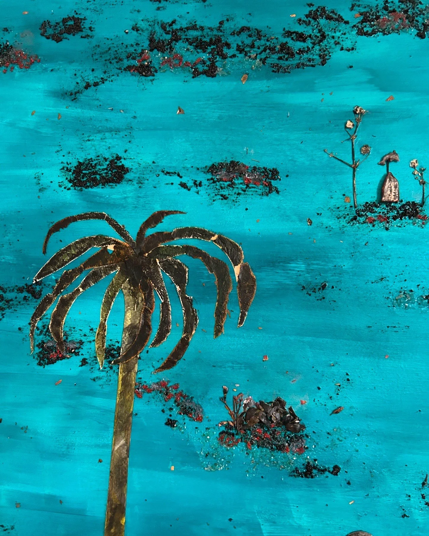 After fire close.jpeg