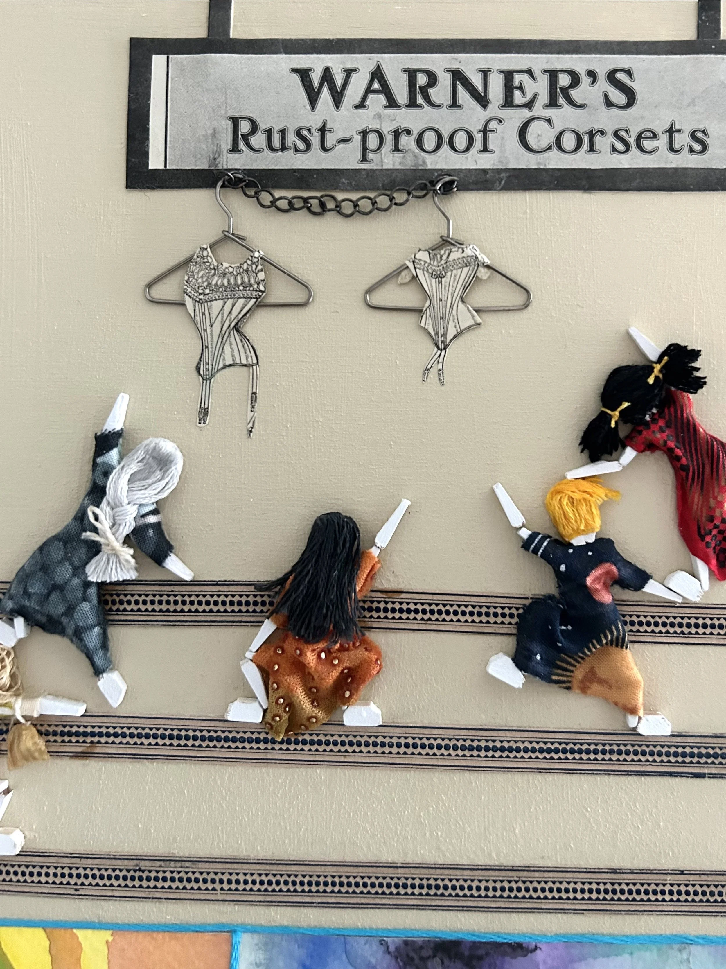 corset2.jpeg