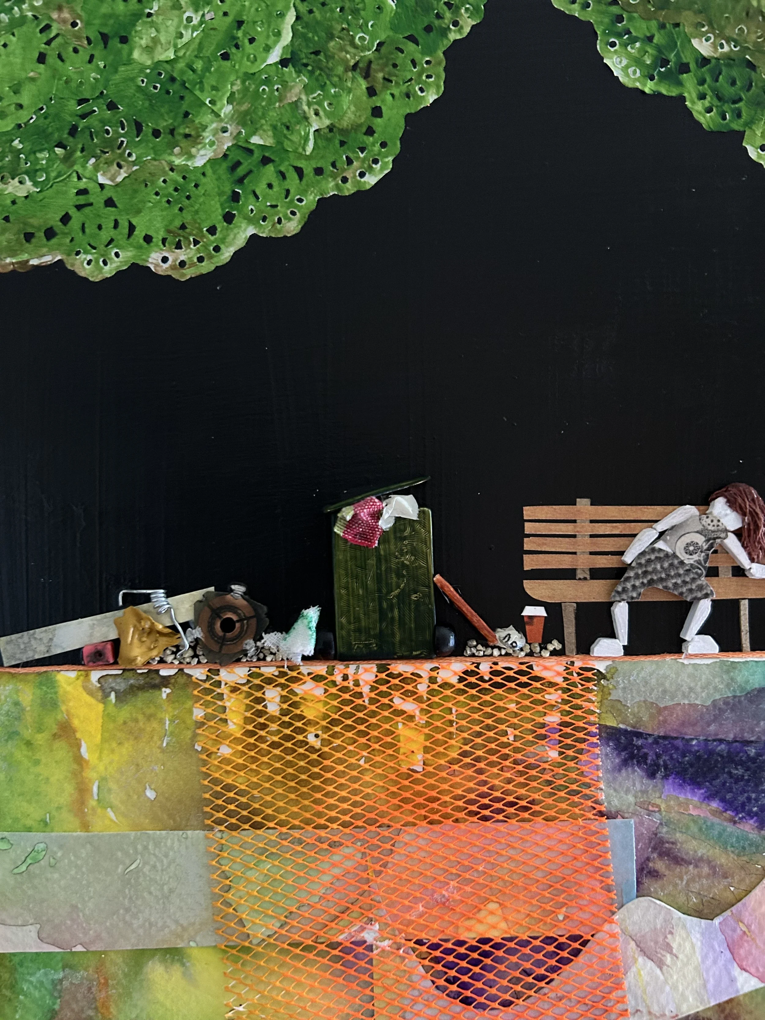 The park close2.jpeg