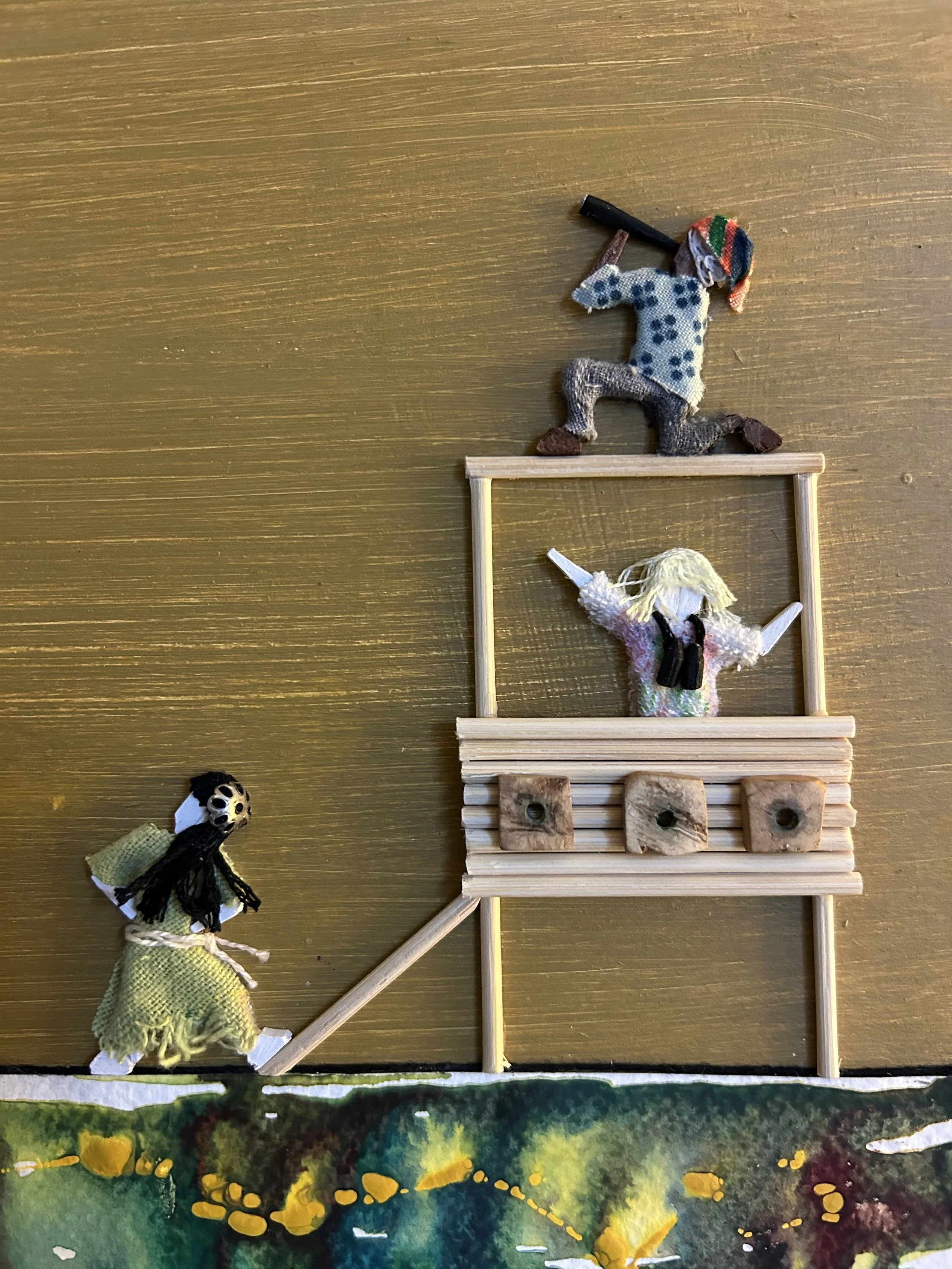 Birdwatching close3.jpeg