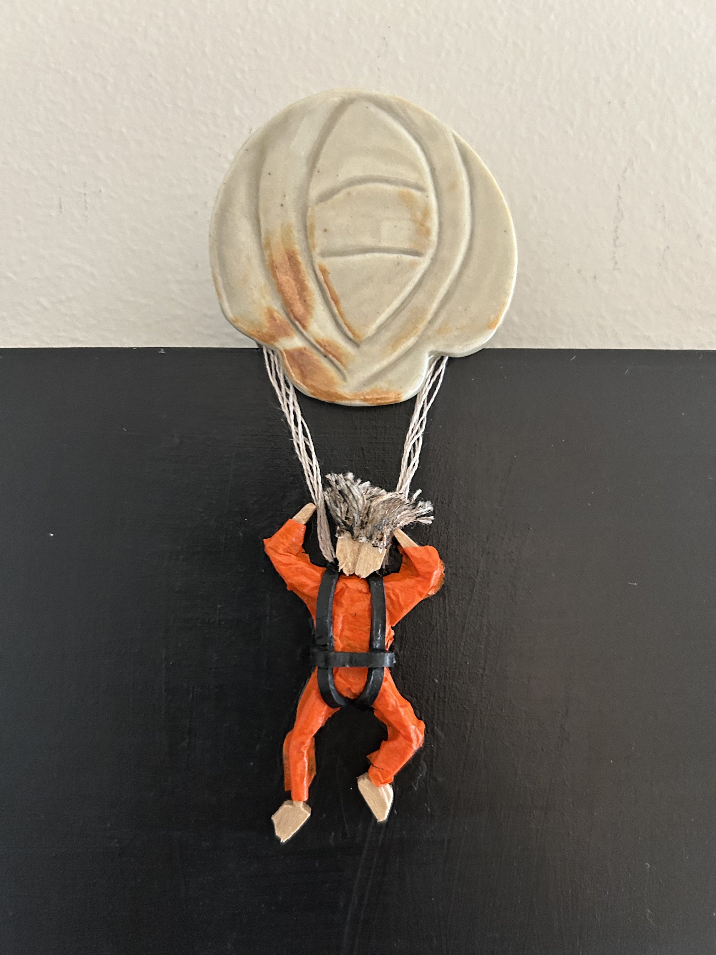 Earth bound close.jpeg