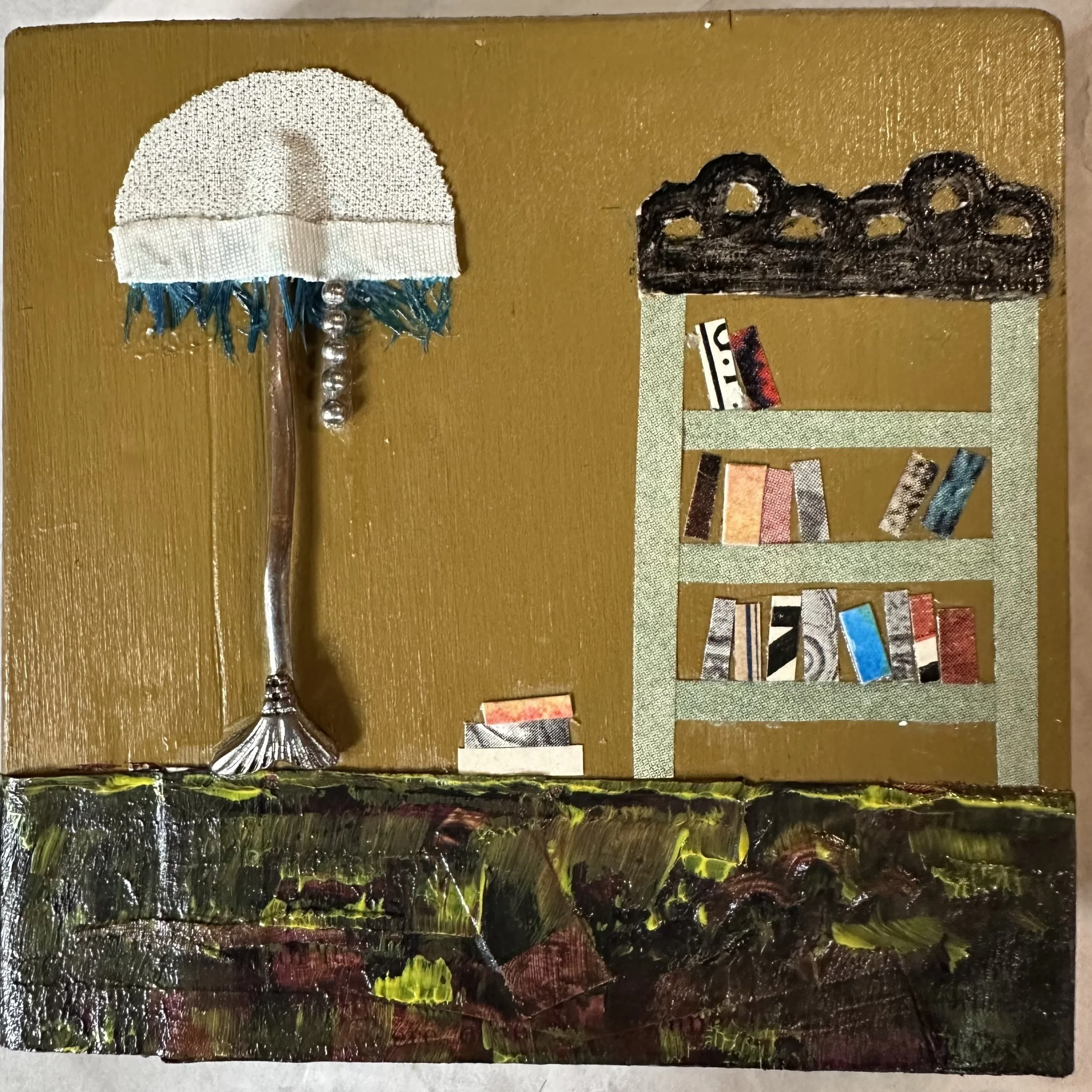 Book Nook.JPG