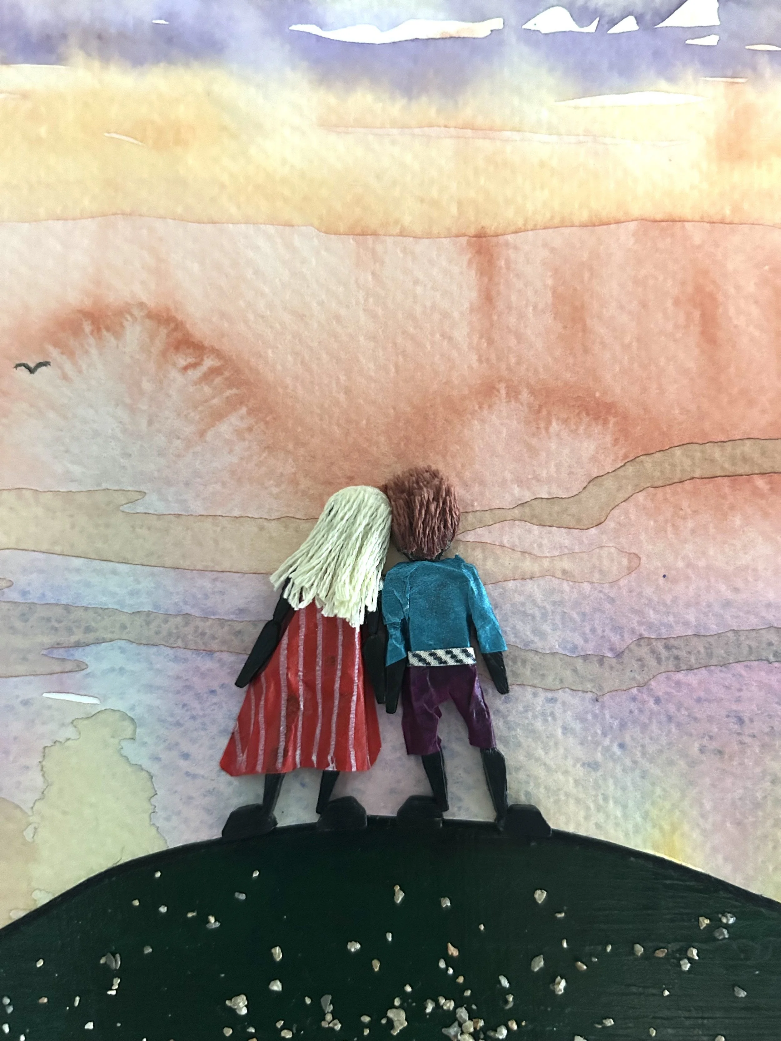 Lasting love close.jpeg