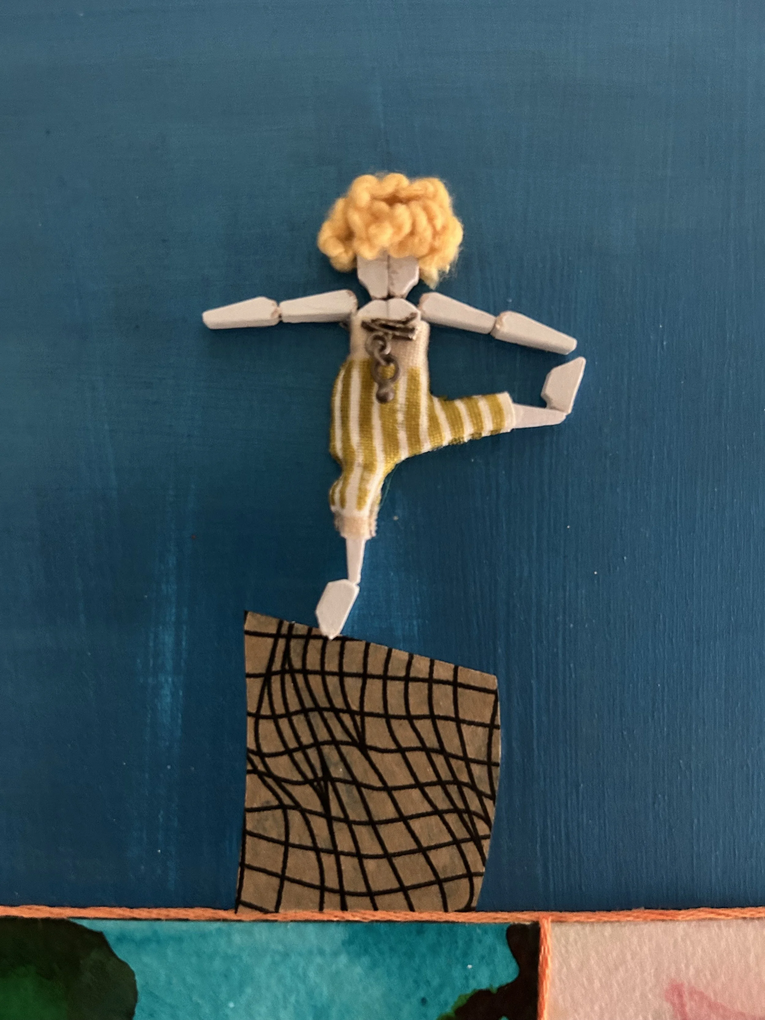 joie de vivre close.jpeg