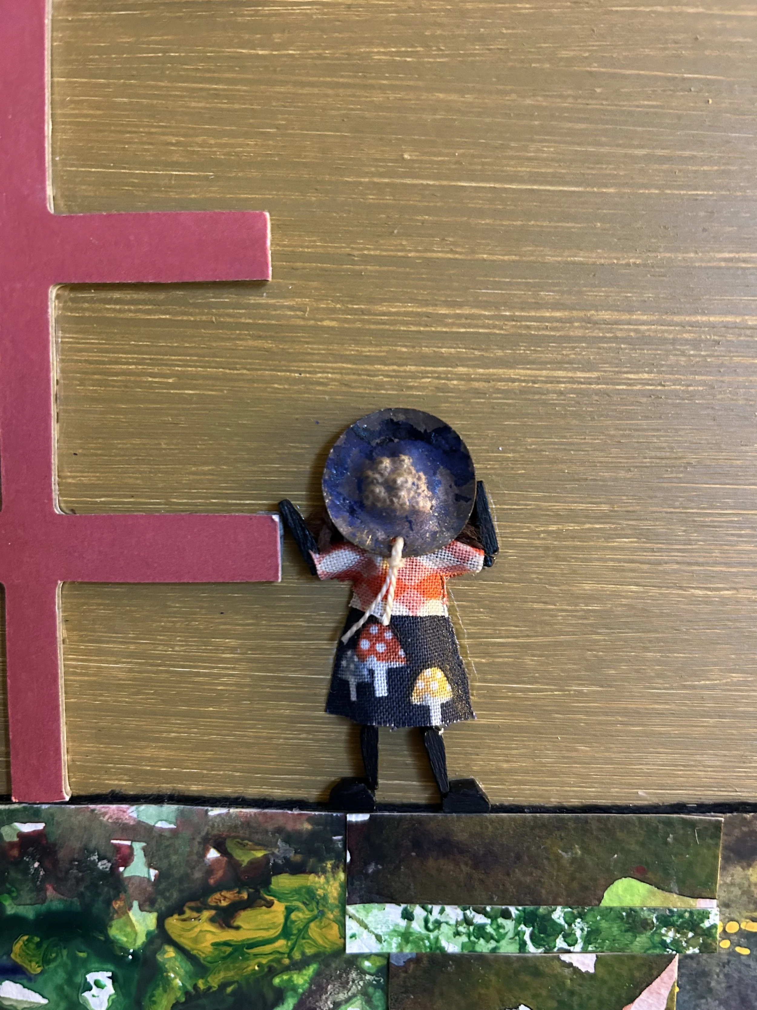 Birdwatching close2.jpeg