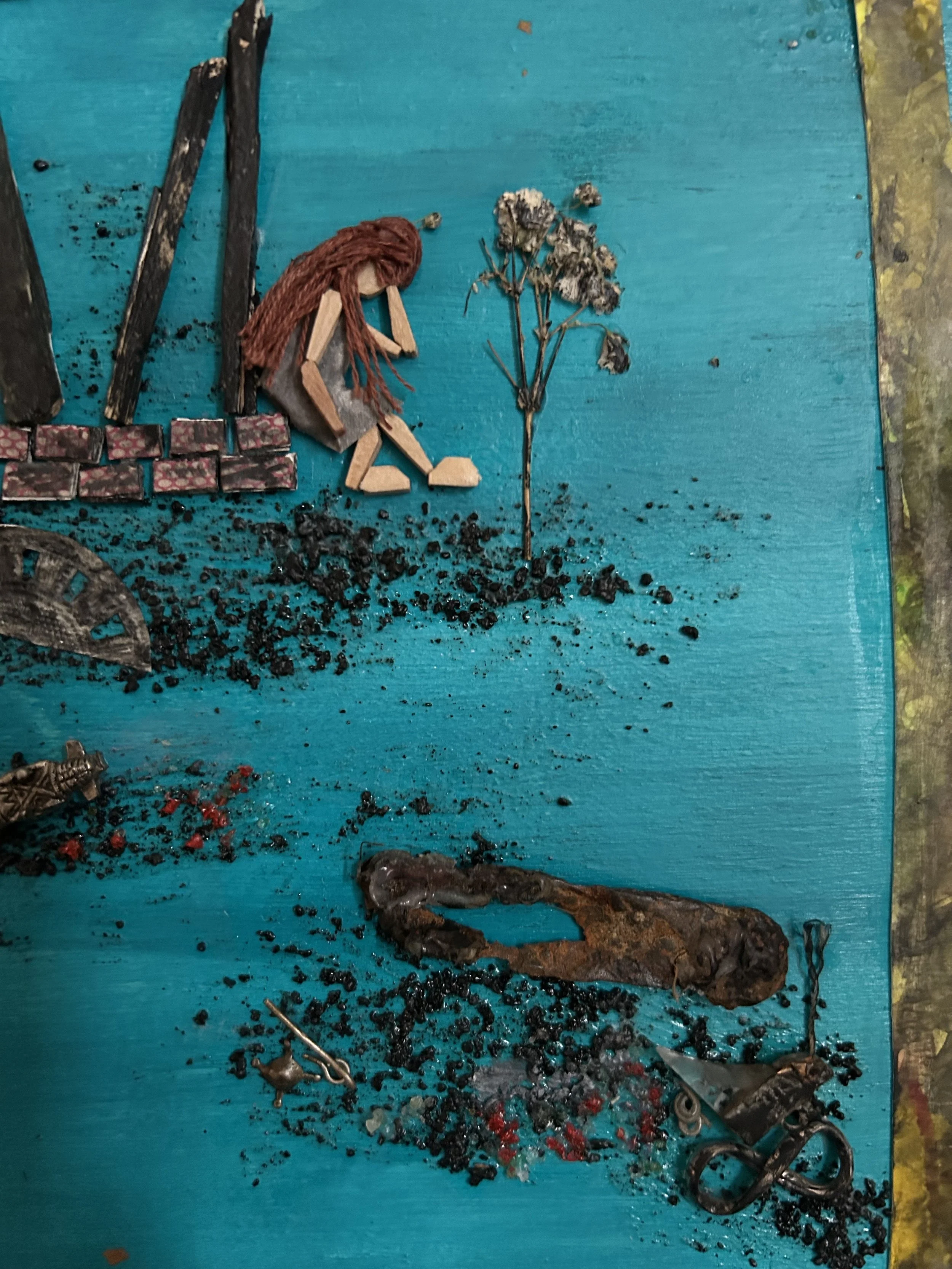 After fire close2.jpeg