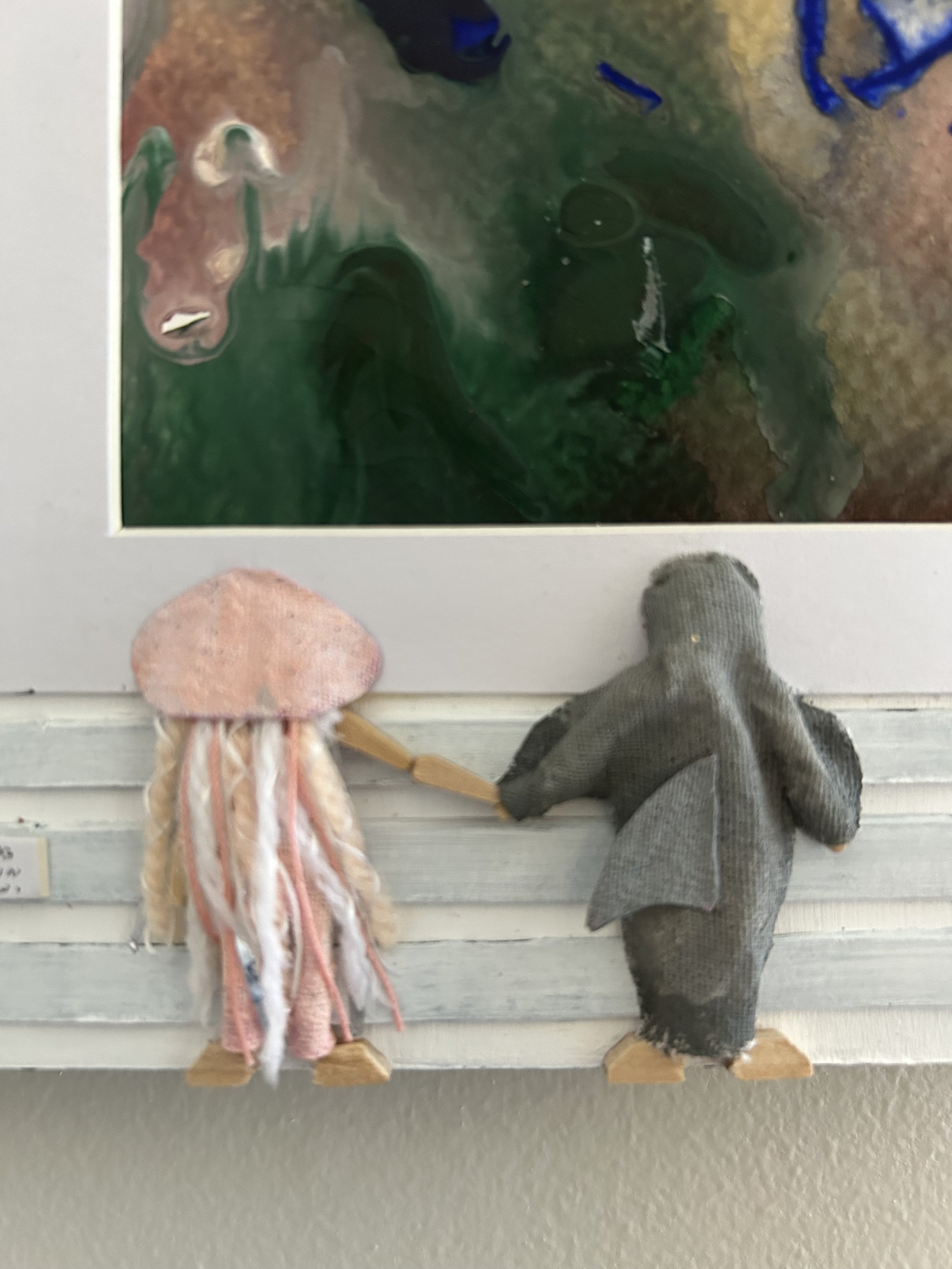 Aquarium close2.jpeg