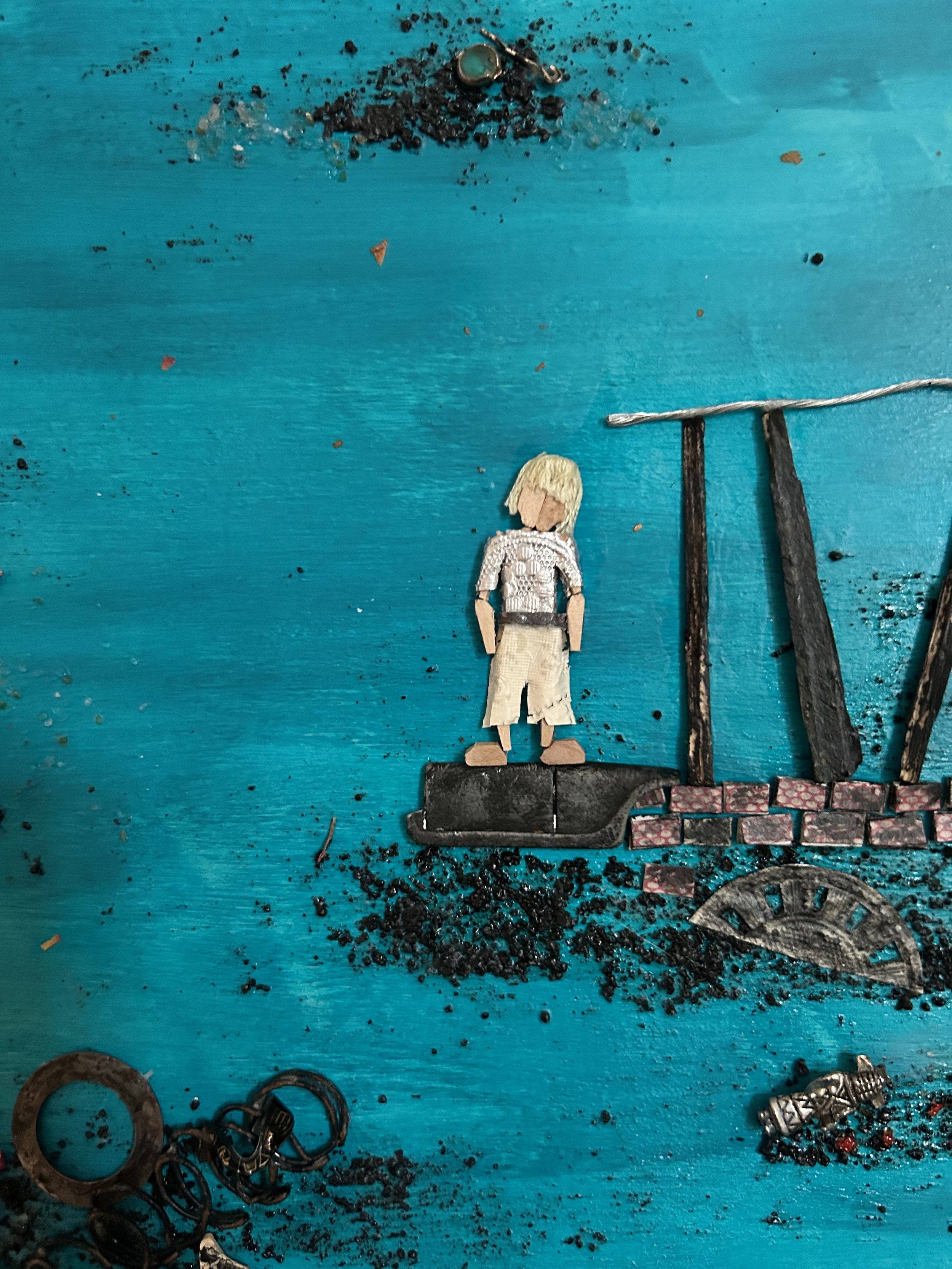 After fire close3.jpeg