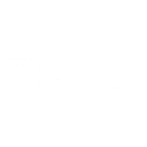 SOBI