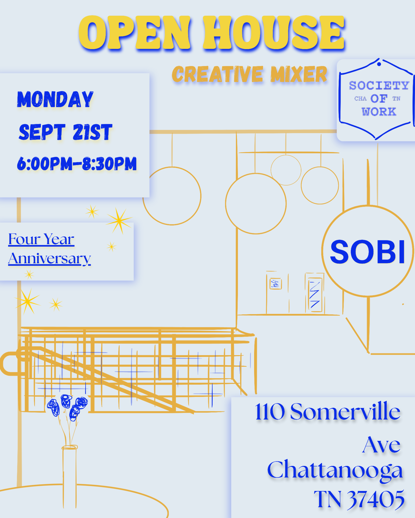 FLIER_20260907_230640_0000.PNG