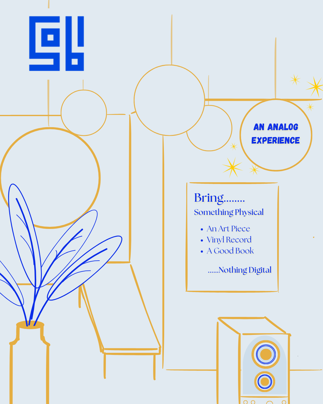 Sept. Open House - Back.png