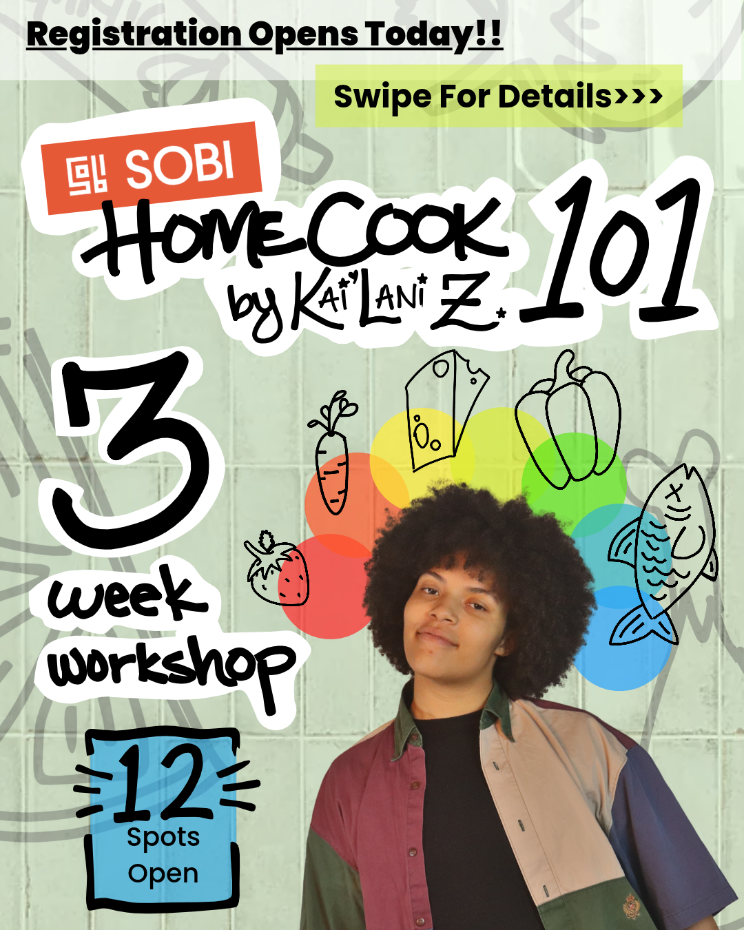 Official Flyer - 1.PNG