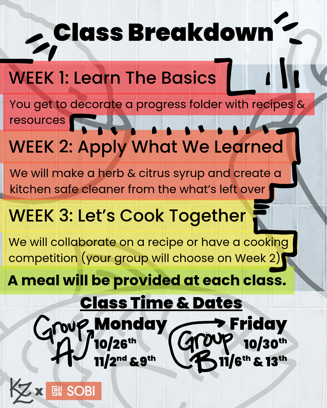 Official Flyer - 2.PNG
