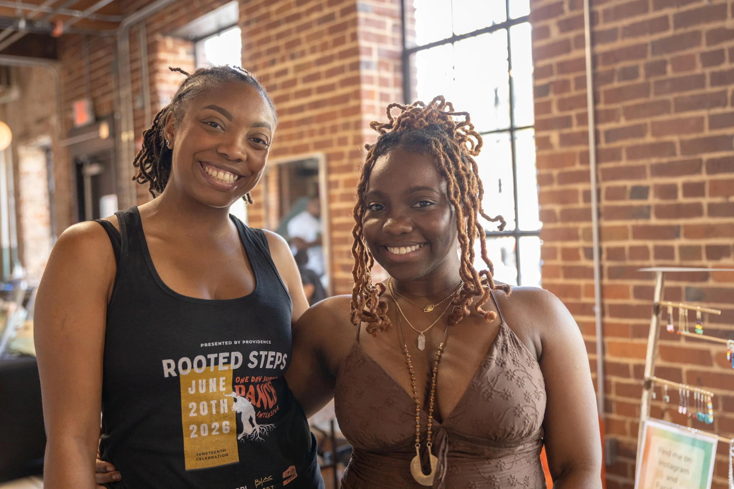 _DF98354.jpg