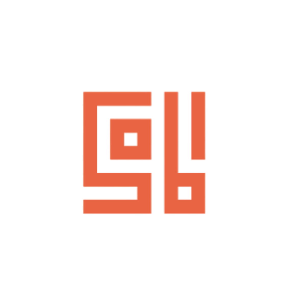 SOBI