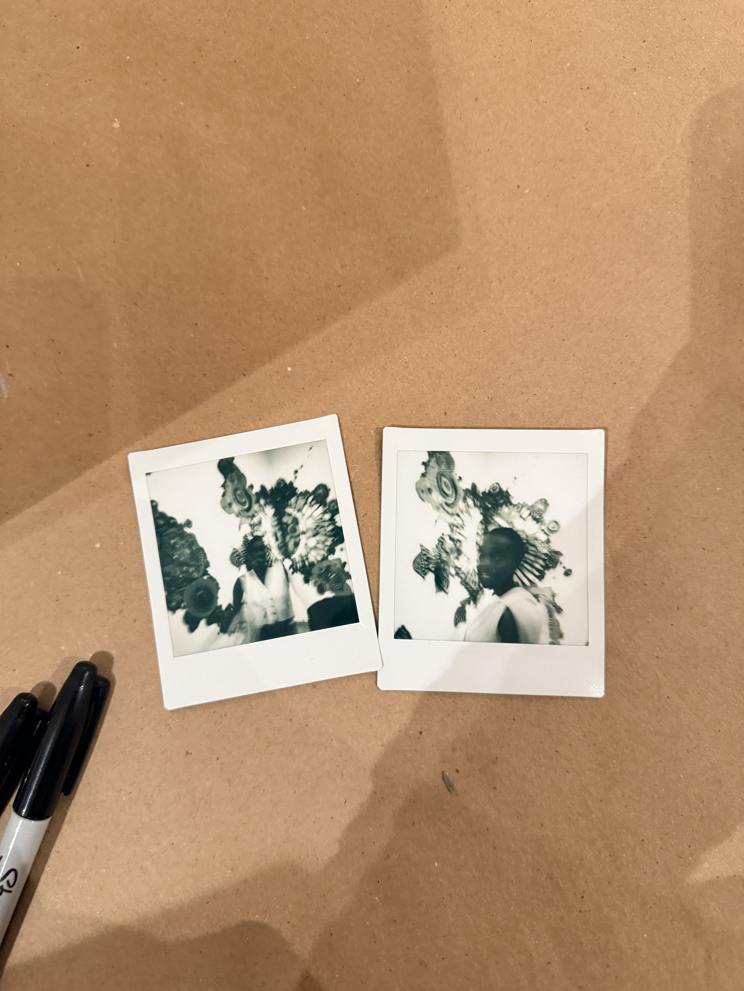 image1.jpeg