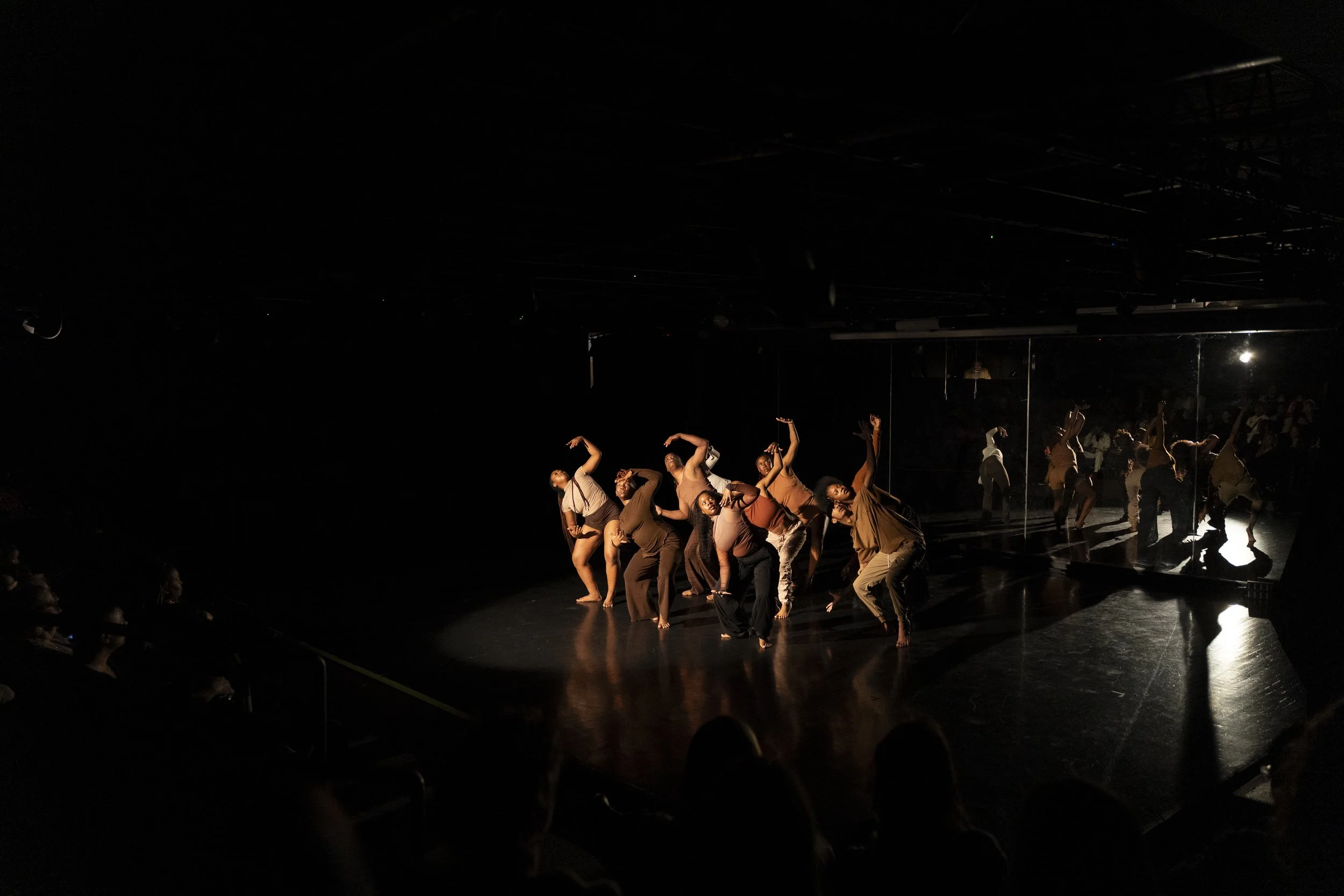 DSC04078-6.jpg