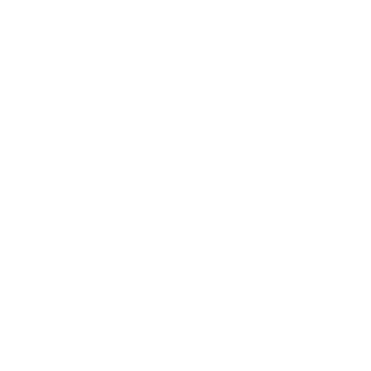 SOBI